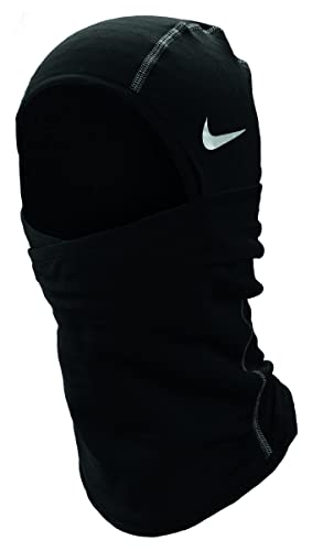 Nike Run Therma Sphere Hood 4.0 Passamontagna Running Copricapo Paraorecchie