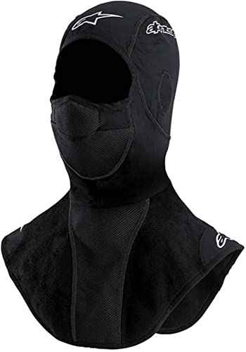 Alpinestars Winter Balaclava – Passamontagna Invernale