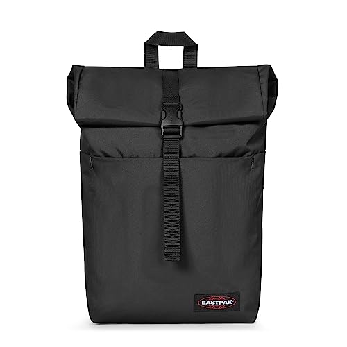 Eastpak UP ROLL Zaino, 23 L - Black (Nero)