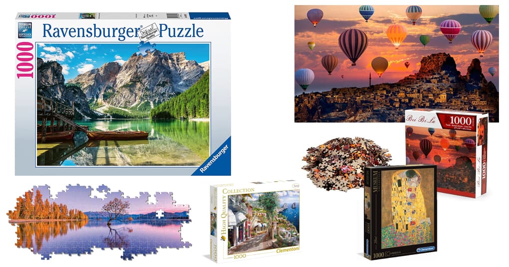 puzzle-1000-pezzi